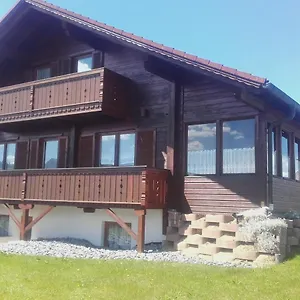 Ferienhaus Haus Melanie, Hohenau
