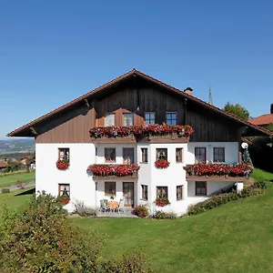 Apartment Pichler, Hohenau